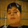 user90379871471341