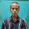 muhammadsafiikela8