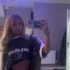 poppyymartinn