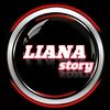 ayys.story