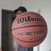 LBA35🏀