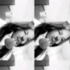 fazra.salsabila