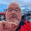 antony.dennis2