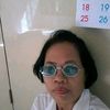 user556848336074