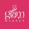 Glam_Makeup