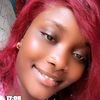 fanta.camara9238