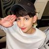 🇸🇾عزف15