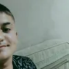 .51570466