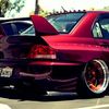 adrian.qiser8