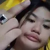 lyaru_