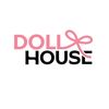doll house