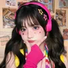 林依純