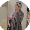 user2019861335720