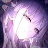 zaa_anakimup