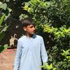 ibrahimqurishi85