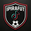 Ipirafut01