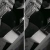 luz413257