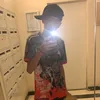 ysk.781901