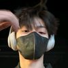 fansziyu