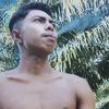 irwan.banoet