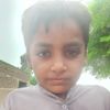 daraz.khan142