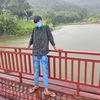 Ratanak