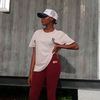 officialunica4