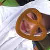 abell_lia1