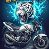 radhit12z19