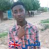 .uk2117
