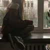 dashkamelonn