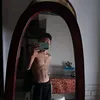 johnlaurence287
