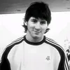 messi_messi1987