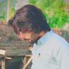 usman.khiali64