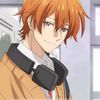 reyganz_____________