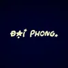 da_iphong