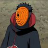 labubuu217