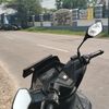 chelin7083