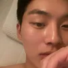 park_2312