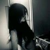 moka_y3