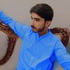 malik.nadeem9215