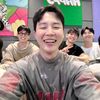jeon.ira45