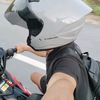 mxsontok