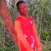 elrabilou