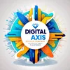 digital.axis.13