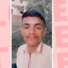 aqibbajwa27