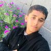 ahmedbenwaly