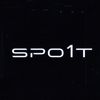 spo1tTiktok
