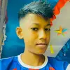khairul.amin860