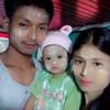 user878706244249